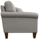 La-Z-Boy® Laurel Fog Chair and a Half-3