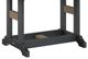 Berlin Gardens Garden Classic 44" x 64" Table-1