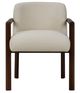 Bramble Customizable Normandy Dining Chair-2