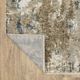 Oriental Weavers™ Echo 10'x13' Style 1 Area Rug-4
