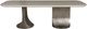 Vanguard® Furniture Customizable Reveal Dining Table-0