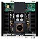 Yamaha® A-S1200 Silver Integrated Amplifier-3