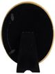 A & B Home Gold 7.5" Photo Frame-3