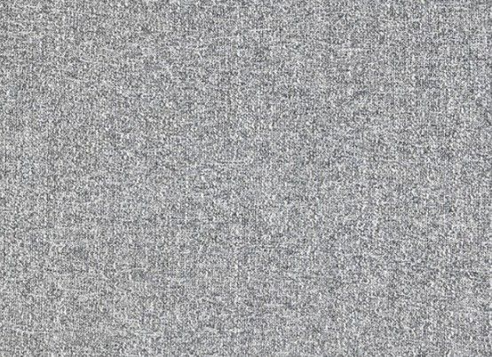 Furniture of America® Psyche Gray Pushback Recliner-4