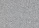 Furniture of America® Psyche Gray Pushback Recliner-4