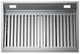 BlueStar® Manhattan 30" Color Match Wall Mounted Range Hood-1