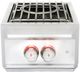 Blaze® Grills Professional 15.75" Stainless Steel Built In Power Burner-0