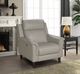 BarcaLounger® Kester Laurel-Cream Power Recliner-2