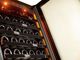 EuroCave Revelation 27" Black Built-In or Freestanding Wine Column-4
