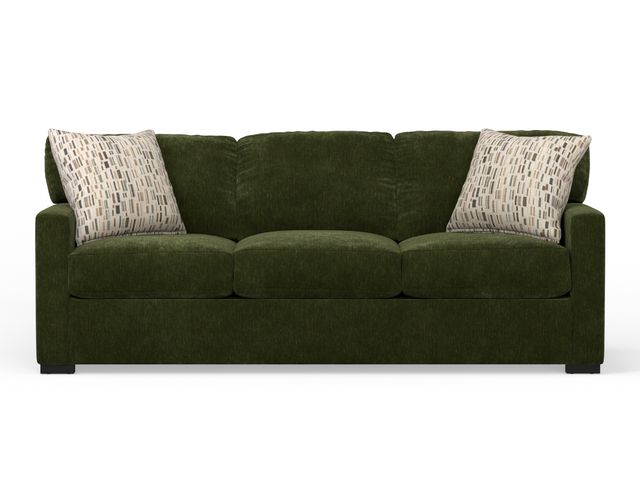 Gemma Sofa-3