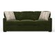 Gemma Sofa-3