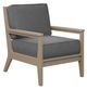 Berlin Gardens Mayhew Club Chair-0