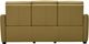 Palliser® Furniture Customizable Sanibel Power Reclining Sofa with Headrest and Lumbar-1