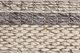 Feizy Berkeley Natural Multi-Color 9'6" x 13'6" Rug-2