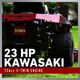 54 in. (137 cm) TimeCutter® Max MyRide® Zero Turn Mower-4