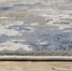 Oriental Weavers™ Easton 5'x8' Style 3 Area Rug-5