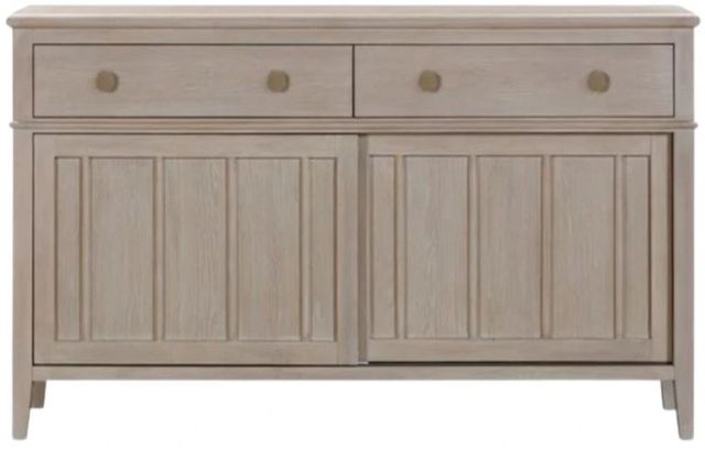 Modus Furniture Camden Chai Sideboard-2