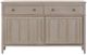 Modus Furniture Camden Chai Sideboard-2
