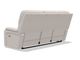 La-Z-Boy® Greyson Hemp Power Reclining Sofa-4