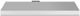 Vent-A-Hood® 48" Stainless Steel Under Cabinet Range Hood-0