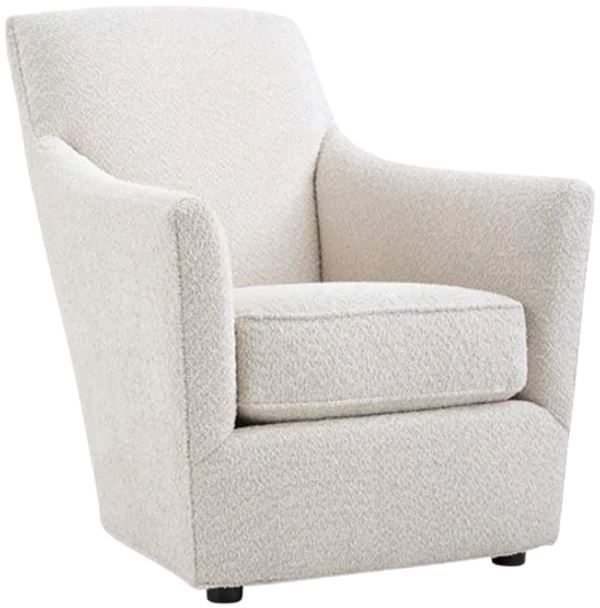 Huntington House Customizable 7802 Chair-0