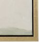 StyleCraft Contempt Wall Art-4