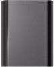Ilve® Nostalgie Glossy Black Chimney Extension for 30", 36", 40" Hoods-0