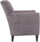 Decor-Rest® Furniture LTD Customizable 2668 Chair-2