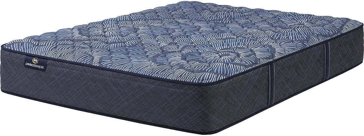 Serta® Perfect Sleeper® Prominent Hybrid Extra Firm Tight Top Twin Mattress