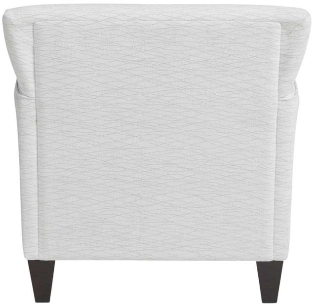 La-Z-Boy® Customizable Allegra Stationary Accent Chair-3