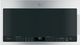 GE Profile™ 4 Piece Stainless Steel Gas Kitchen Package-4