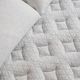 Helix Sleep Elite Twilight 13.5 Hybrid Firm Pillow Top Full Mattress-4