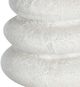 Crestview Collection Ledger Cream Table Lamp-3