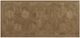 Bernards Tarrington Almond Trestle Dining Table-3