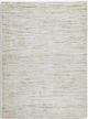 Signature Design by Ashley® Harjot 5'x7' Medium Area Rug-0