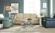 Craftmaster® Customizable Sofa-1