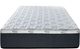 Matelas Mirabel Focus 12" Foam Plush Euro Top Queen Mattress-2
