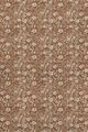 Dalyn™ Rug Company Soft Essentials SE4 Paprika 5'x8' Area Rug-0