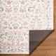 Surya Thistle 5'x7' Area Rug-3
