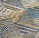 Dalyn™ Rug Company Nexus NX2 Denim 5'x8' Area Rug-5