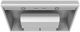 Vent A Hood® Premier Magic Lung® 36" Stainless Steel Under Cabinet Range Hood-2