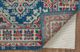 Feizy Nolan Blue/Multi 5' x 8' Rug-4