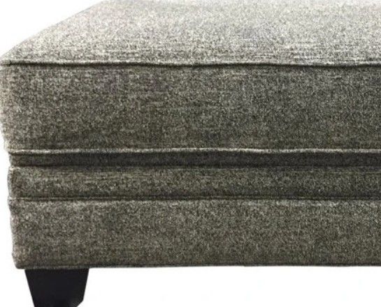 Stanton™ Customizable 372 Square Storage Ottoman-1