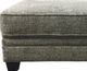Stanton™ Customizable 372 Square Storage Ottoman-1