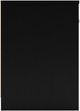 Signature Design by Ashley® Finch Black 1-Drawer Nightstand-2