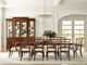 Artesian Dining Table-2