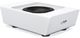 Bluesound White Pulse Sub+ Wireless Powered Subwoofer-2