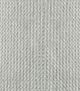Elements International Jemma Beige/Dark Espresso Dining Side Chair-5