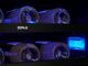 Zephyr Presrv™ Panel Ready Wine Cooler-4