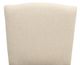 Coast2Coast Home™ Monaco 2-Piece Creamy Neutral Dining Chair Set-4